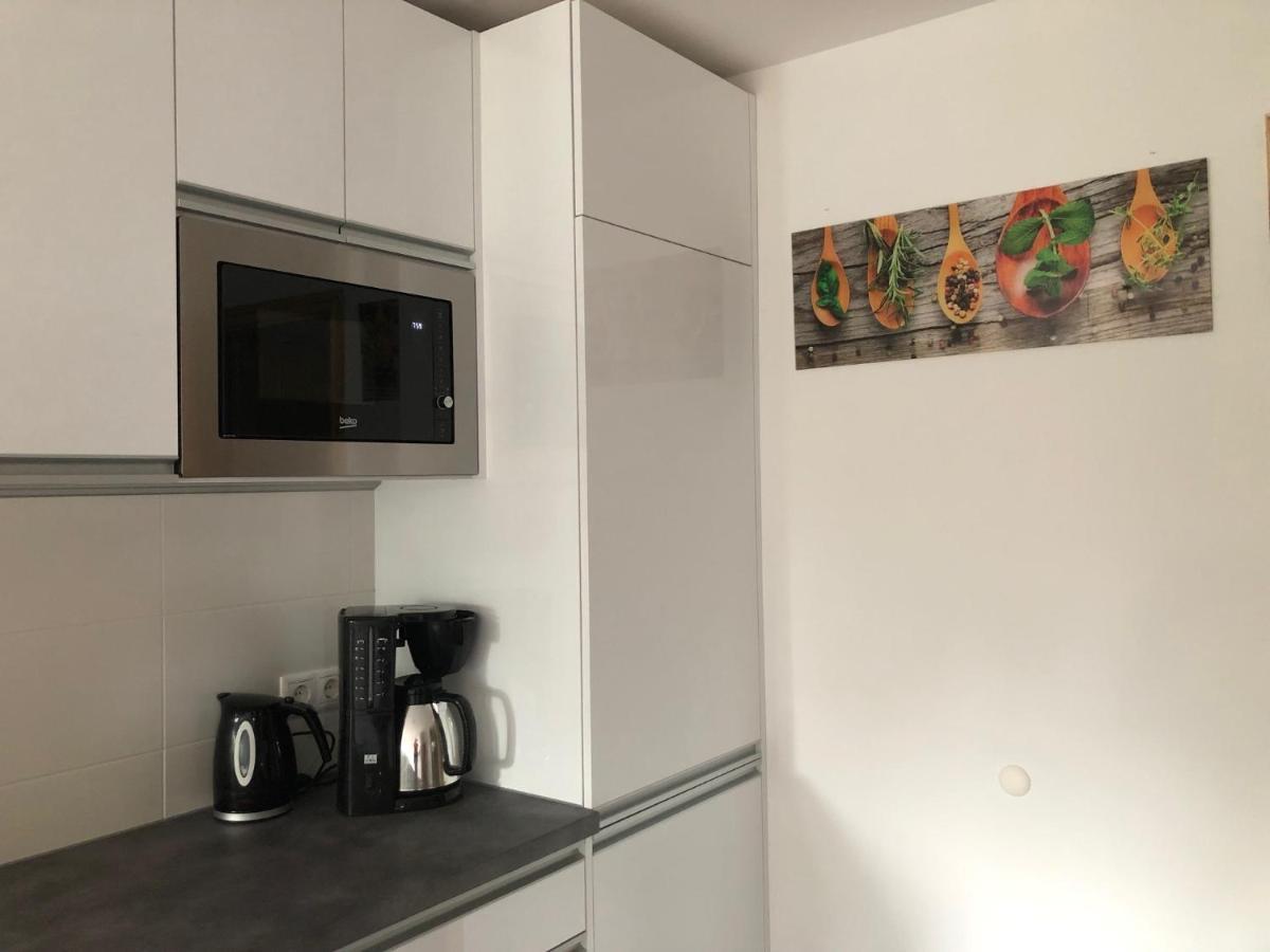 Dominik Apartmanhaz Velence Zewnętrze zdjęcie