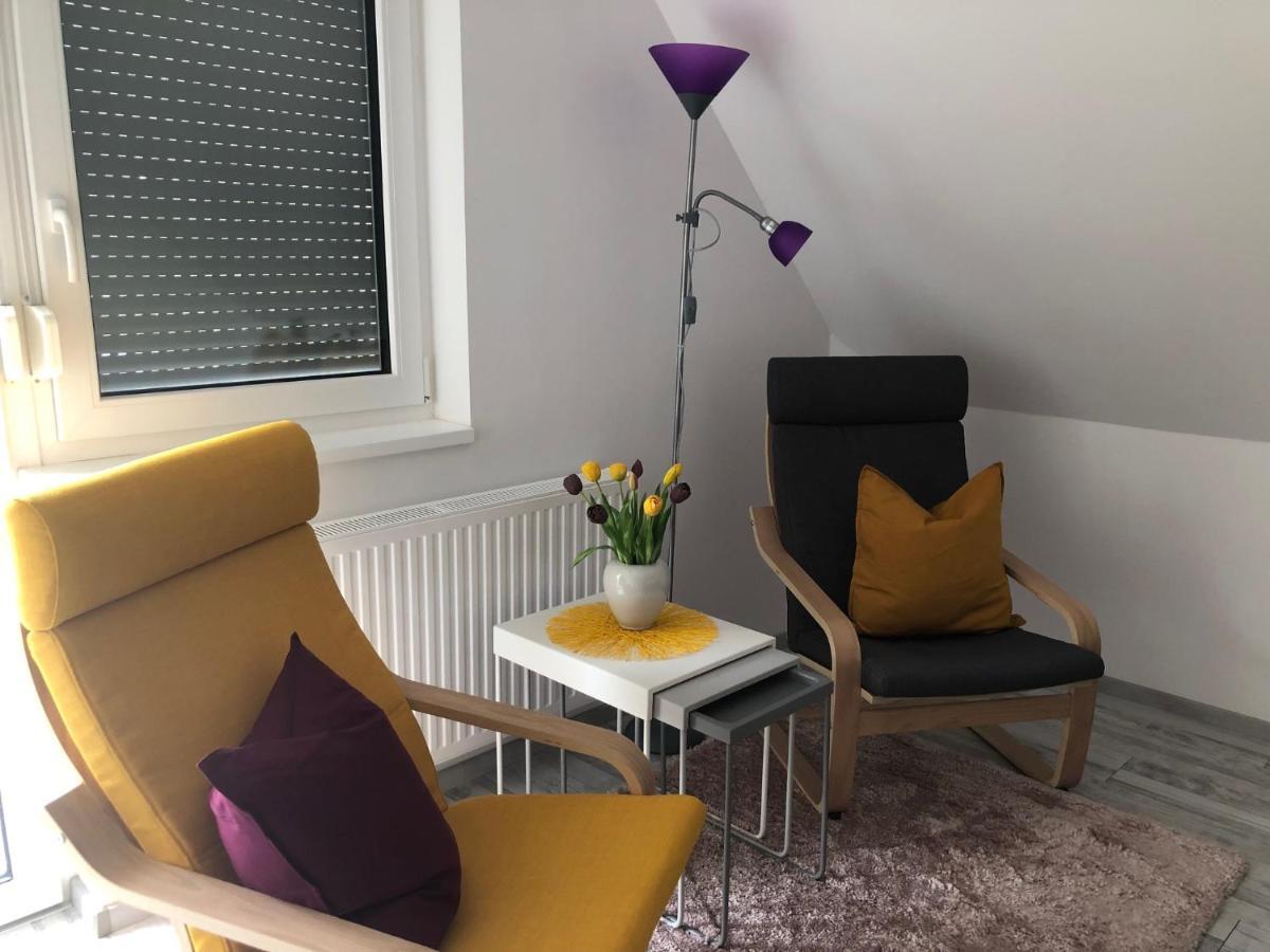 Dominik Apartmanhaz Velence Zewnętrze zdjęcie